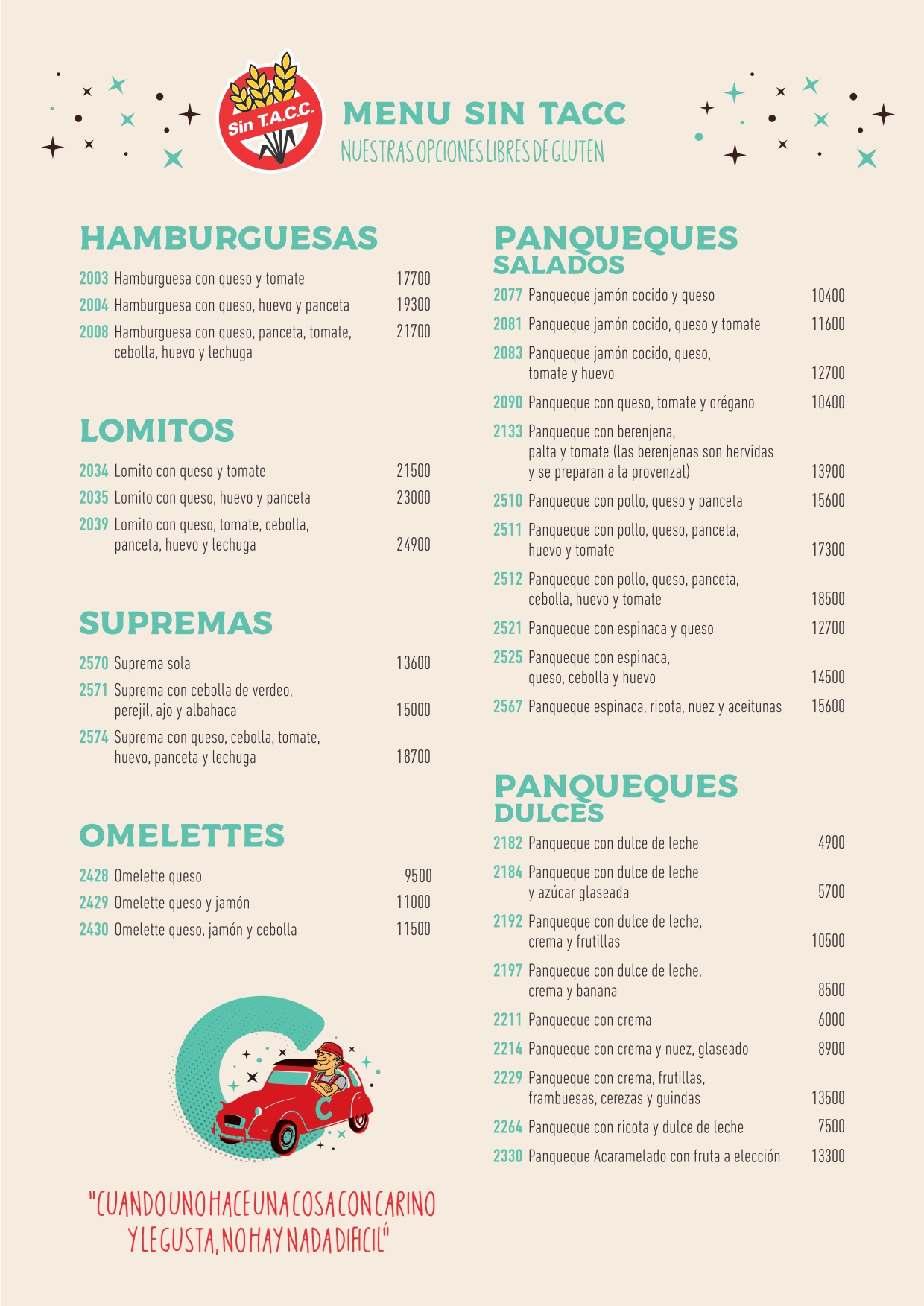 Menú AGO26_page-0008